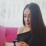 Fatma