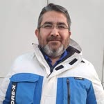 Bülent