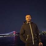 Devran