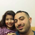 Serkan