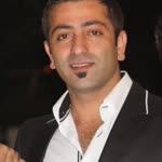 Özhan