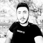 Aşkın