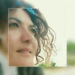 Arife