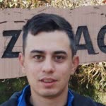 Ömer