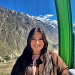 Sevgi