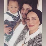 Serkan