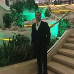 Emrah