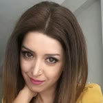 Serpil