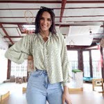 Zeynep