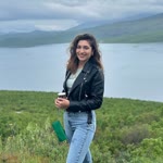 Ebru