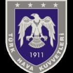 Orhan