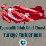 Tarkan
