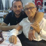 Bircan