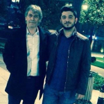 Kadir