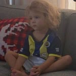 Esra