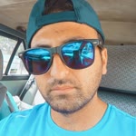 Oktay