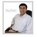 Nurkan