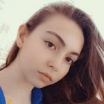 Zehra