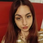 Nisa