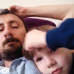 Ayhan
