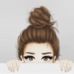 Cansu