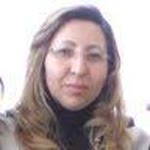 Hatice