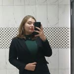 Fatma