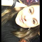 Melis