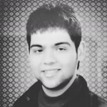 Arif