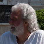 Bekir