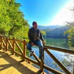 Metin