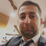 Ekrem