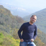 Cüneyt