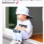 Hakiye