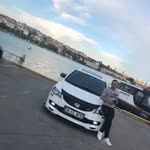 Emrah
