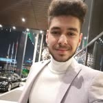 Cagatay