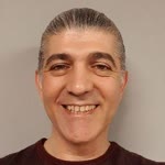 Şinasi