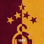Ekrem