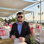 Çağatay