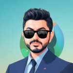 Furkan