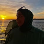 Merve