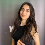 Sevgi