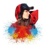 Gizem
