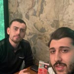 Ahmet