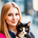 Seher