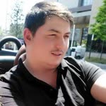Selahattin