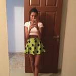 Deniz