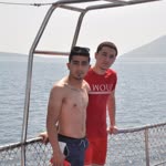 Mahmut