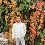 Emre
