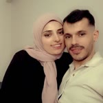 Ümit